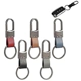 Image of BASTOUR keychain