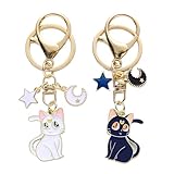 Image of ARHZ 2404DW08 keychain
