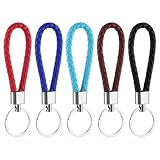 Image of Styquenzer 600376_1_nRHufjEKF keychain