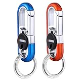 Image of Mkitnvy / keychain