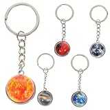 Image of CLISPEED NA1ZTCWX35A506804VZX keychain