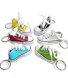 Image of Praknu 7707196 keychain