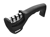 Image of BEPER C107UTT001 knife sharpener
