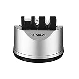 Image of SHARPAL 191H knife sharpener