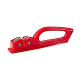 Image of Rigamonti Rigamonti_2 knife sharpener