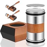 Image of Pietuley Aiguiseur Couteaux knife sharpener