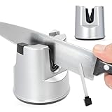 Image of KIALFSR AC257 knife sharpener