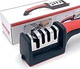 Image of Generico 0150 knife sharpener