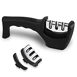 Image of Flearitzo R803-SDMoDaoQi-241126 knife sharpener