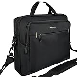 Image of Amazon Basics NC1305223R1 laptop bag