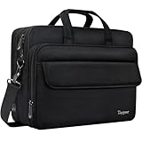 Image of Taygeer 661200BLK00 laptop bag