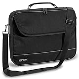 Image of PEDEA 66068020 laptop bag