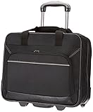 Image of Amazon Basics ZH1310215R3 laptop bag