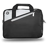 Image of NGS GINGERBLACK laptop bag