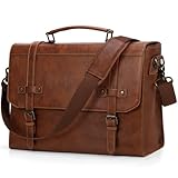 Image of RAINSMORE RAINSMORE laptop bag