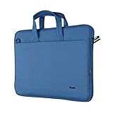 Image of Trust 24448 laptop bag