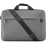 Image of HP 2Z8P4AA laptop bag