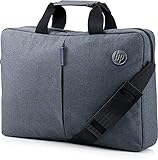 Image of HP K0B38AA#ABB laptop bag