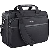 Image of KROSER DKL185 laptop bag