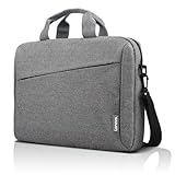 Picture of a laptop bag