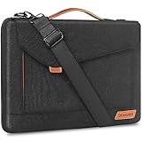 Image of DOMISO AG019-17B_IT laptop bag