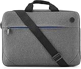 Another picture of a laptop bag