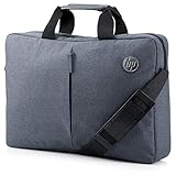 Another picture of a laptop bag