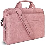 Image of DOMISO AA39-156P_IT laptop bag