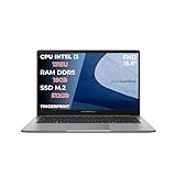 Image of ASUS Intel Core I3-1315U laptop