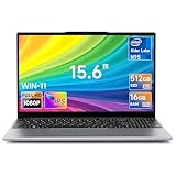 Image of BMAX X15Pro-N laptop