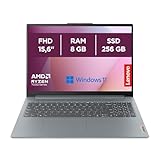Image of Lenovo RMAMN8 laptop