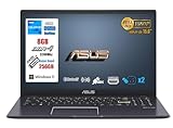 Image of ASUS RM laptop