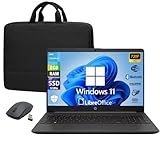 Image of HP 250 G9 laptop