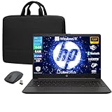 Image of HP 250 G9 laptop