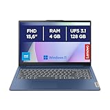 Image of Lenovo 82XB00D8IX laptop