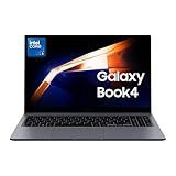 Image of Samsung F-ANP750XGK2IT laptop
