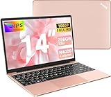 Image of bvate B7 laptop
