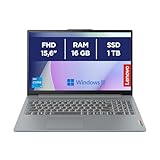 Image of Lenovo 83EM00JGIX laptop