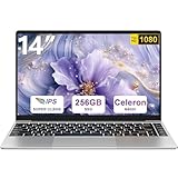Image of bvate B laptop
