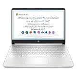 Image of HP 9R8B0EA laptop