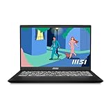 Image of MSI 9S7-15HK12-460 laptop