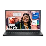 Image of Dell inspiron-15-3530-laptop laptop