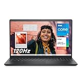 Image of Dell inspiron-15-3530-laptop laptop