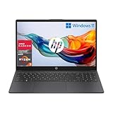 Image of HP B5UF5EA laptop