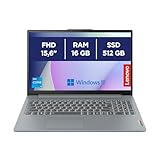 Image of Lenovo 83ER00LLIX laptop