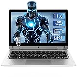 Image of PINSTONE ANL5 laptop