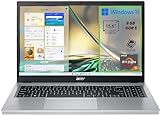 Image of Acer NX.KDEET.00L laptop