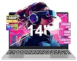 Image of NOTODD N000 laptop