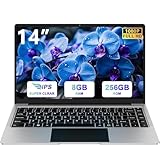 Image of bvate B8 laptop
