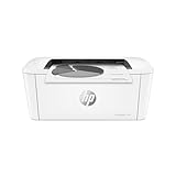 Image of HP 7MD66F#B19 laser printer